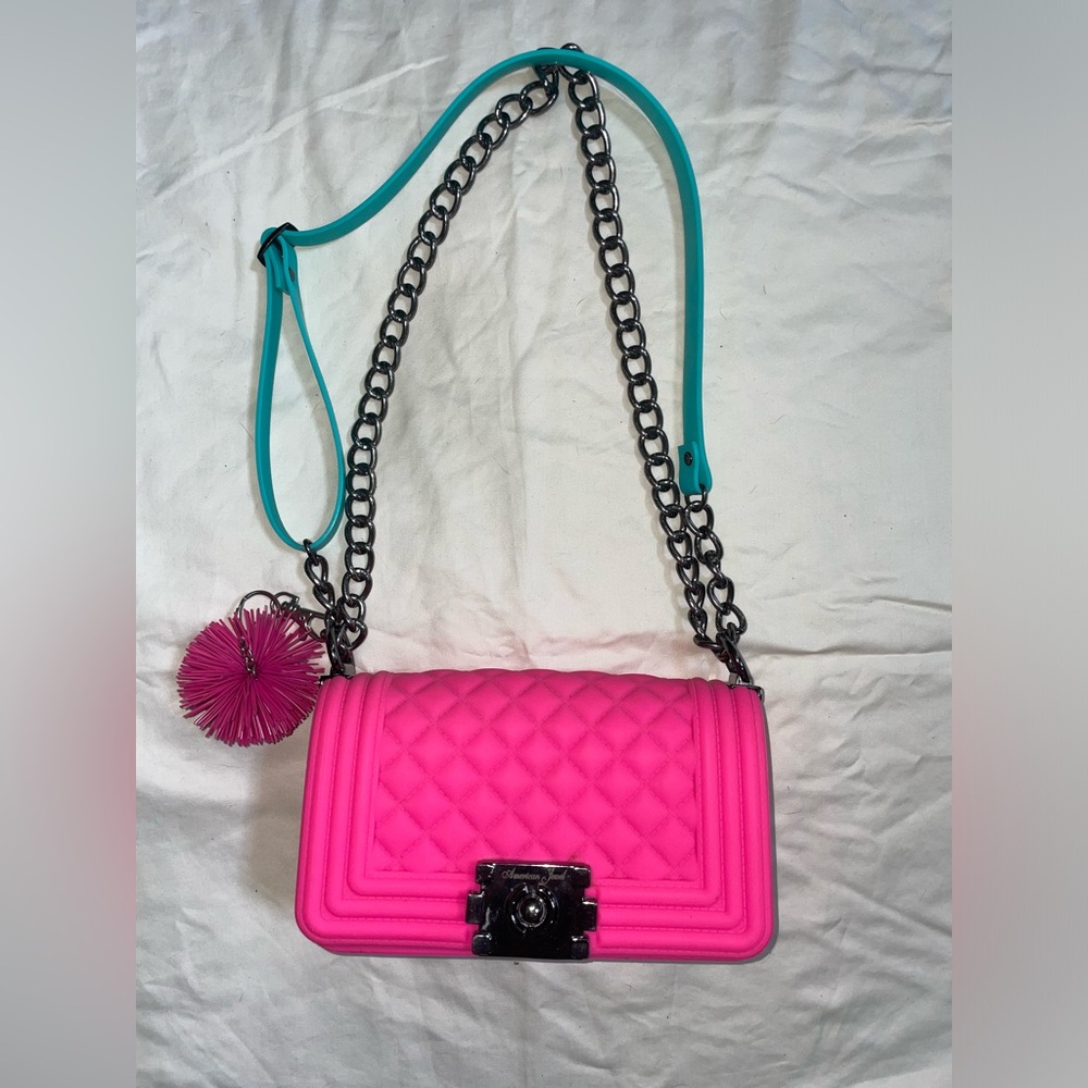 Purse